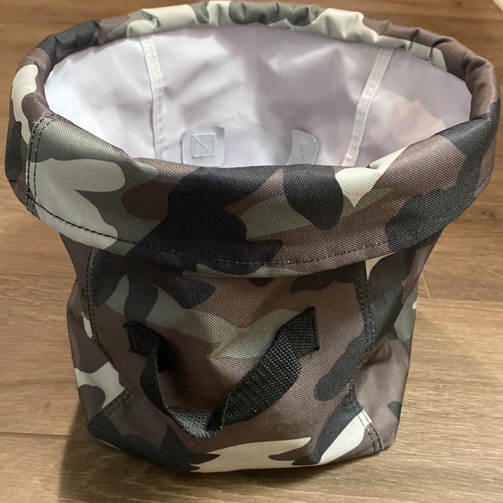 Thirty-One bin - Picture 3 of 3